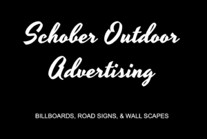 SHoeber Outdoor Advertising
